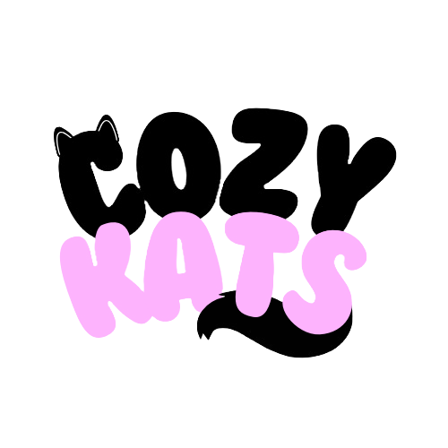 Cozy Kats